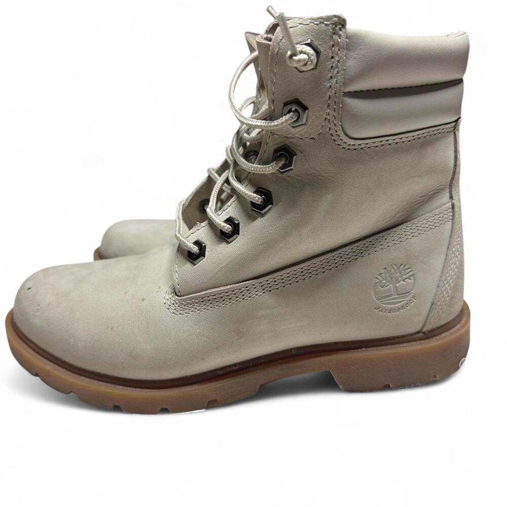 Brand timberland style womens waterproof